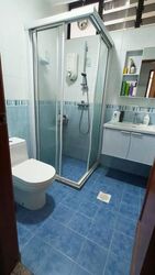 Avon Park (D13), Condominium #581828821